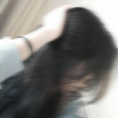 Avatar for Claire ♡⁠˖⁠꒰⁠ᵕ⁠༚⁠ᵕ⁠⑅⁠꒱