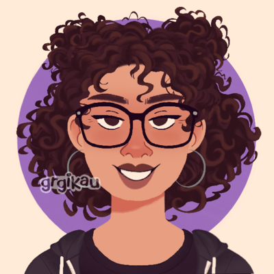 Avatar for Pixel One