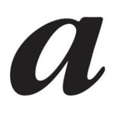 Avatar for acontrario