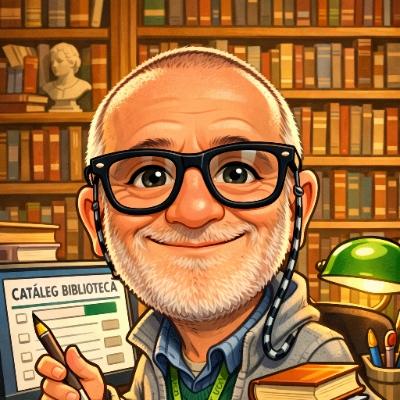 Avatar for Daniel Gil :verified: