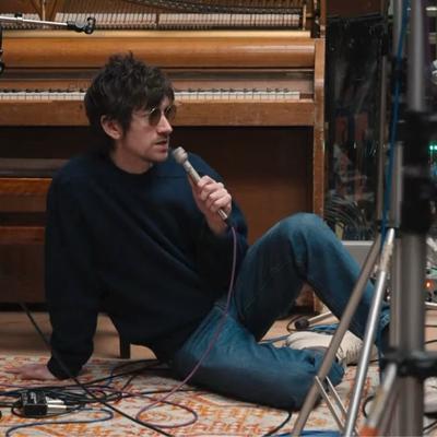 Avatar for [Malpartida]