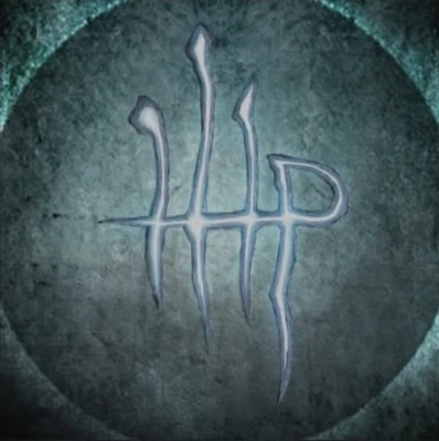 Avatar for thatsnomayo@lemmy.ml