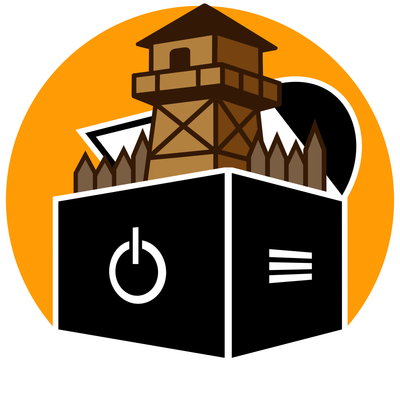 Avatar for Computertruhe e. V. (Aalen)