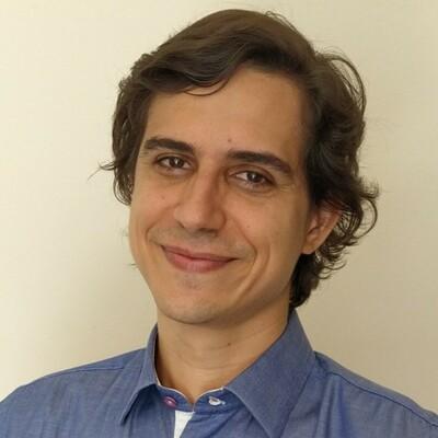 Avatar for Leonardo Fontenelle