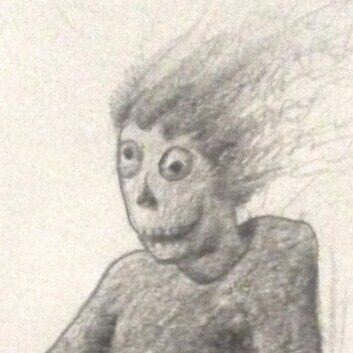 Avatar for 𝖄𝖔𝖚𝖗 𝕲𝖔𝖉 𝕷𝖚𝖈𝖎𝖋𝖊𝖗