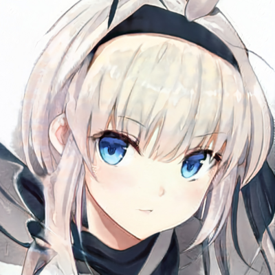 Avatar for dr.-ing. ⁡jaseg