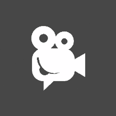 Avatar for Ingordi Channel :liberapay: