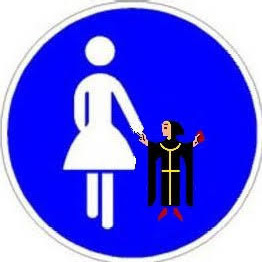 Avatar for Zettelhexer