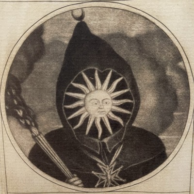 Avatar for céline didone