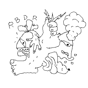 Avatar for rubén