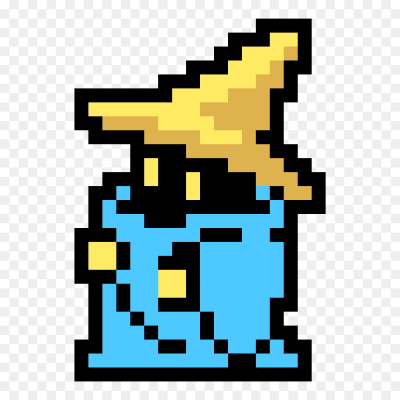 Avatar for Scribblemacher