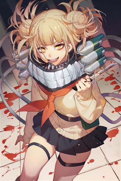 Avatar for 菜菜的小跟班