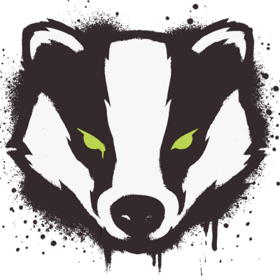 Avatar for Nature Punk