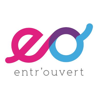 Avatar for Entr'ouvert SCOP