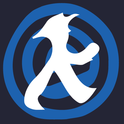 Avatar for Sonic Walker