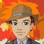 Avatar for Claude Trudel
