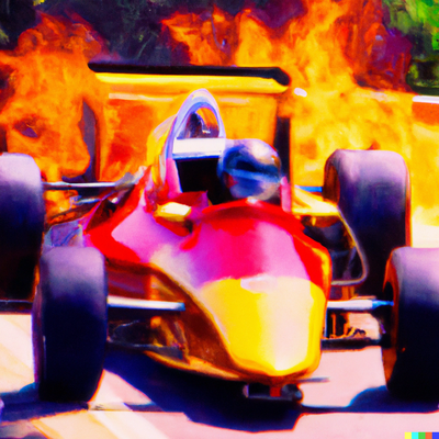 Avatar for BrakeOut Gaming