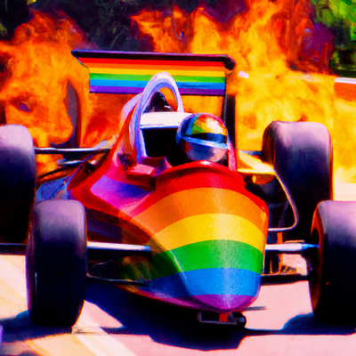 Avatar for BrakeOut Gaming