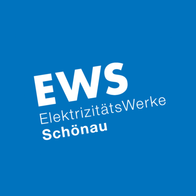 Avatar for Elektrizitätswerke Schönau