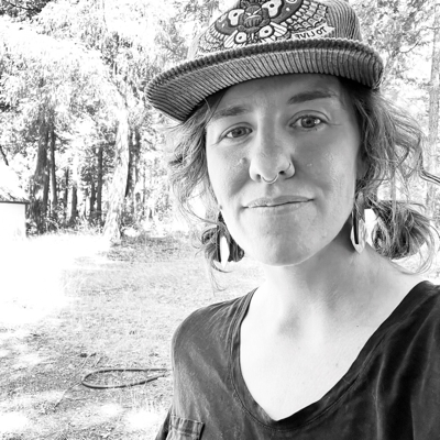 Avatar for nannnsss🌱🏴