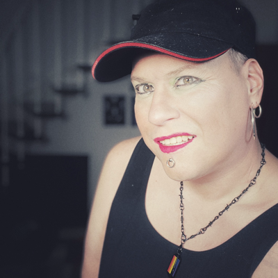 Avatar for Gaijin Jōji