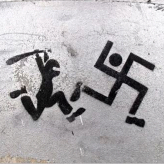 Avatar for ERROR 404 ▼