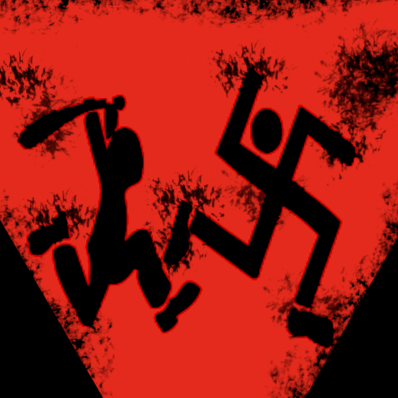 Avatar for ERROR 404 ▼