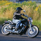 Avatar for zievuur :prami: