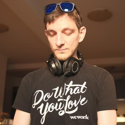 Avatar for Sergey Silaev