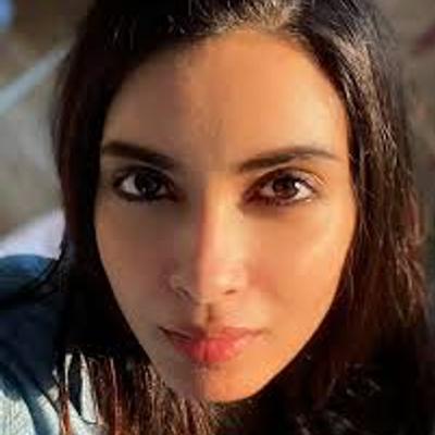 Avatar for Windy city