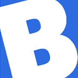 Avatar for Bloguers.net 🌐