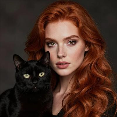 Avatar for Juno 🌌