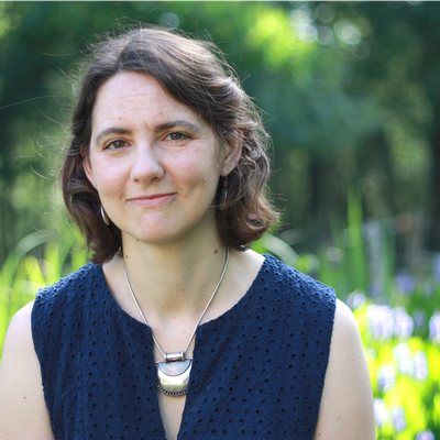 Avatar for Aude Caussarieu 🌻