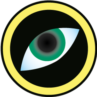 Avatar for Dret :mastodon: