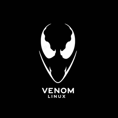 Avatar for visone@fe.disroot.org