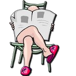 Avatar for 𝕜𝕖𝕣𝕝𝕖𝕘𝕒𝕣𝕤 🔻🧹:linux: