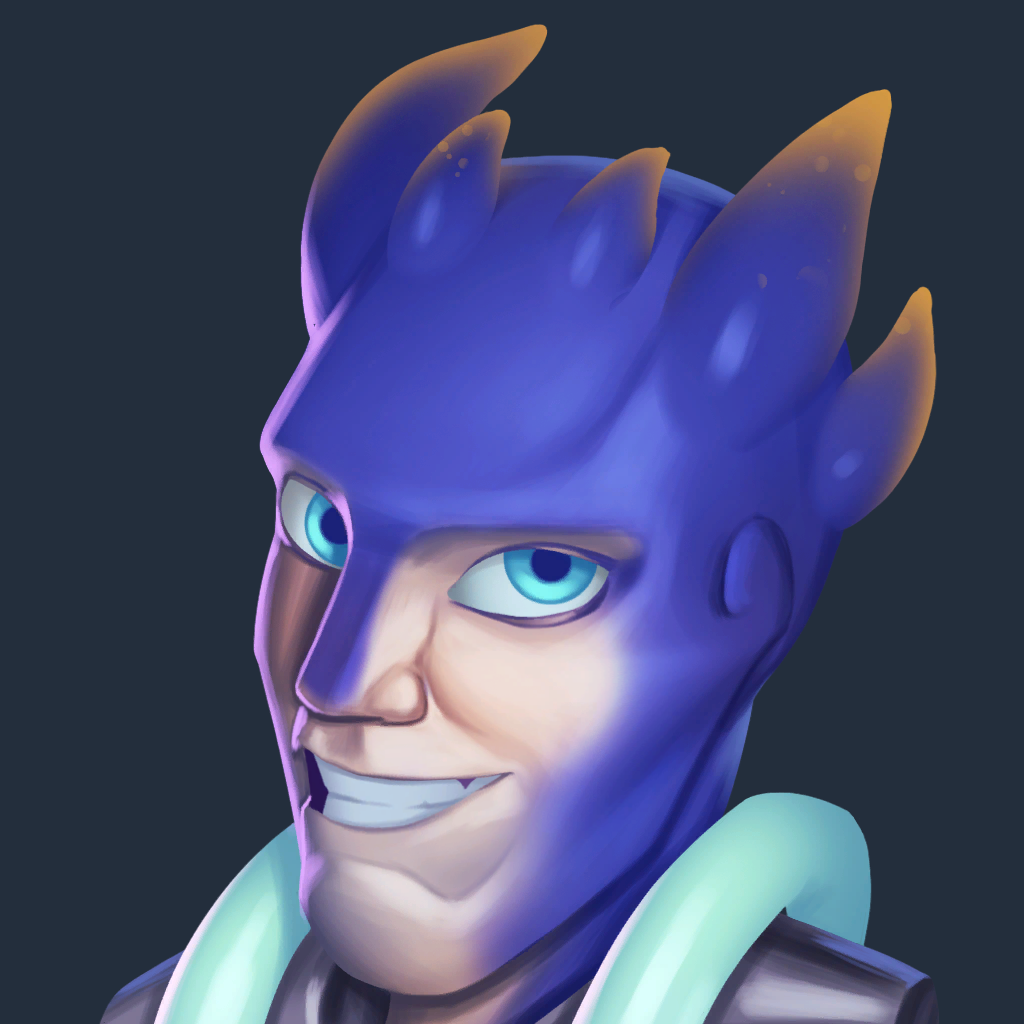 Avatar for poolitzer@lemmy.world