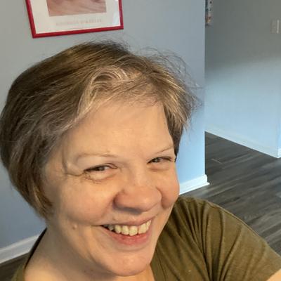 Avatar for Kathy Bryson