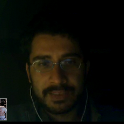 Avatar for Giuseppe Bilotta