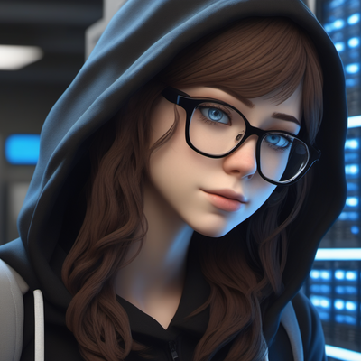 Avatar for PenguinTrinity :verified_neko: