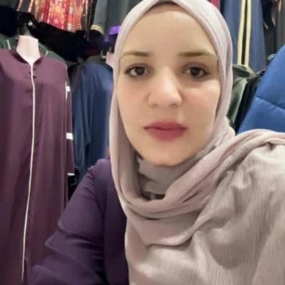 Avatar for eslam94🇵🇸🍉