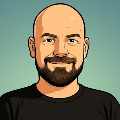 Avatar for AasenGaare