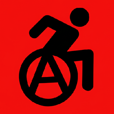 Avatar for Monkey D. Looping