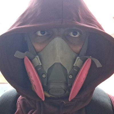 Avatar for सिर्फ春