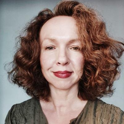 Avatar for Sophie Kazandjian