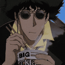 Avatar for adrian 📟