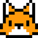 Avatar for Cyber-Fox 🏴‍☠️🐙