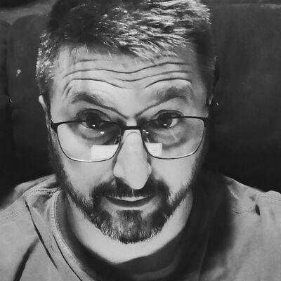 Avatar for Bill Kimler