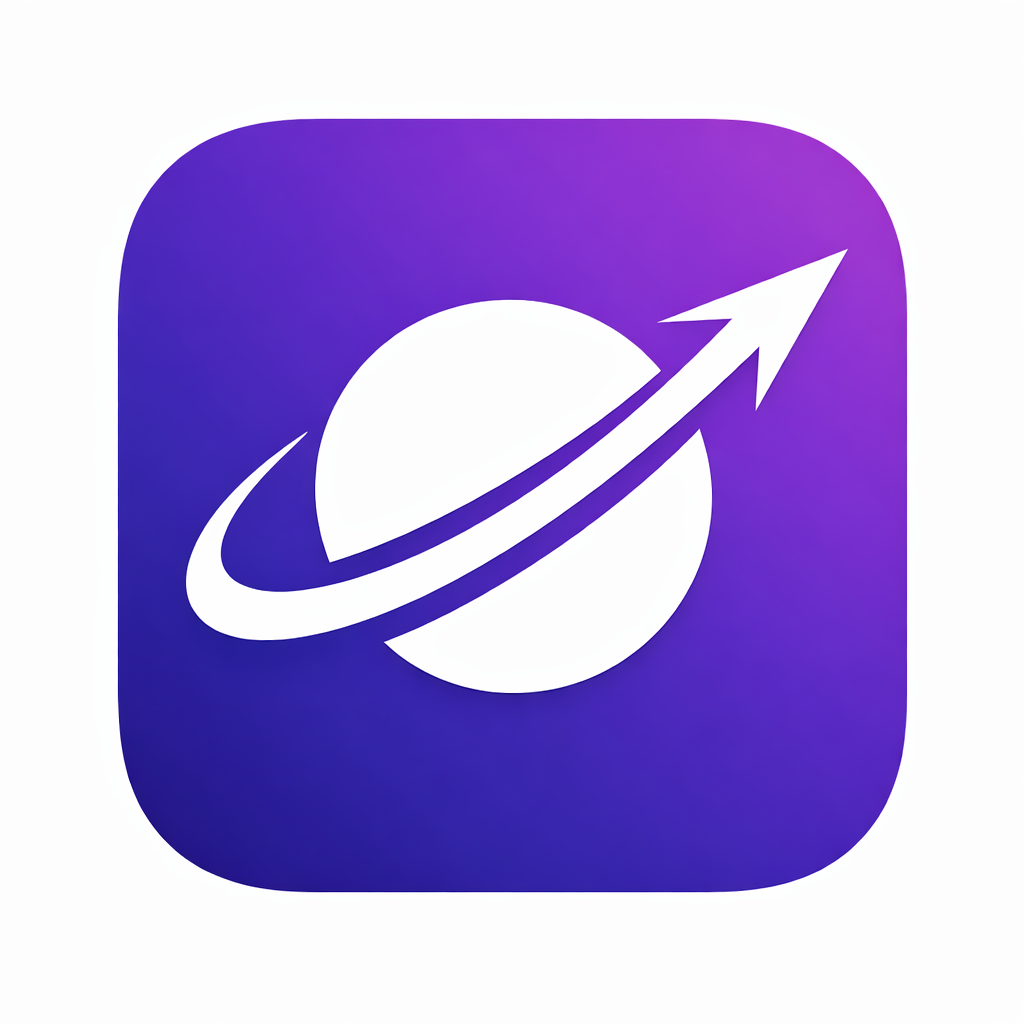 Avatar for MastoBlaster - Official Account