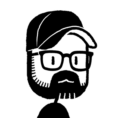 Avatar for Hausgeist